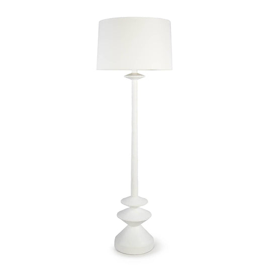 Regina Andrew Hope Floor Lamp