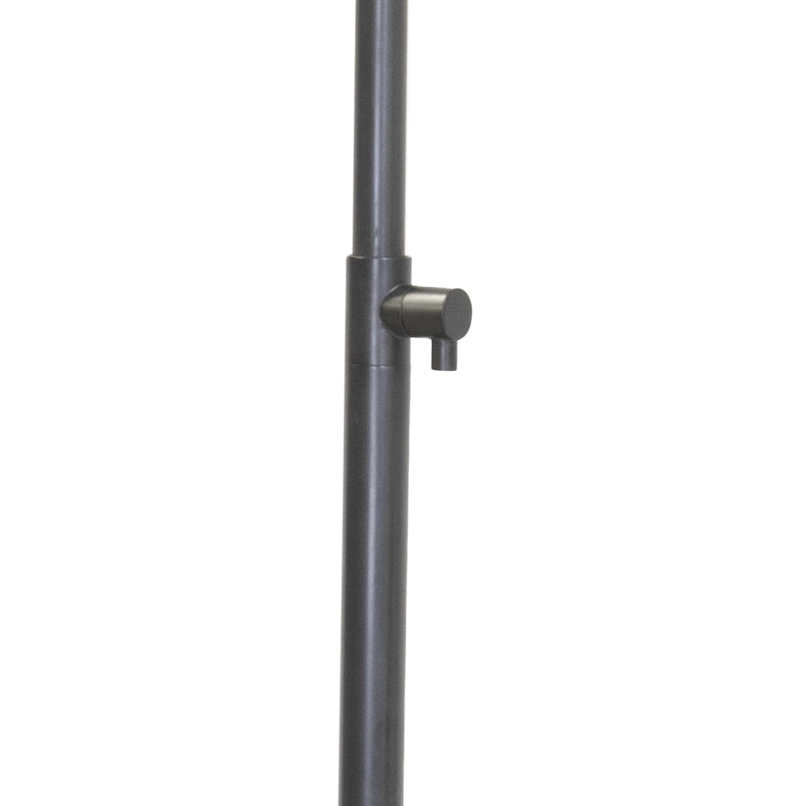 Regina Andrew Noble Floor Task Reading Lamp in Oil Rubbed Bronze