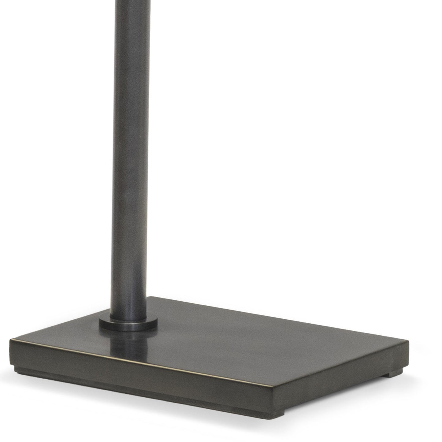 Regina Andrew Noble Floor Task Reading Lamp in Oil Rubbed Bronze