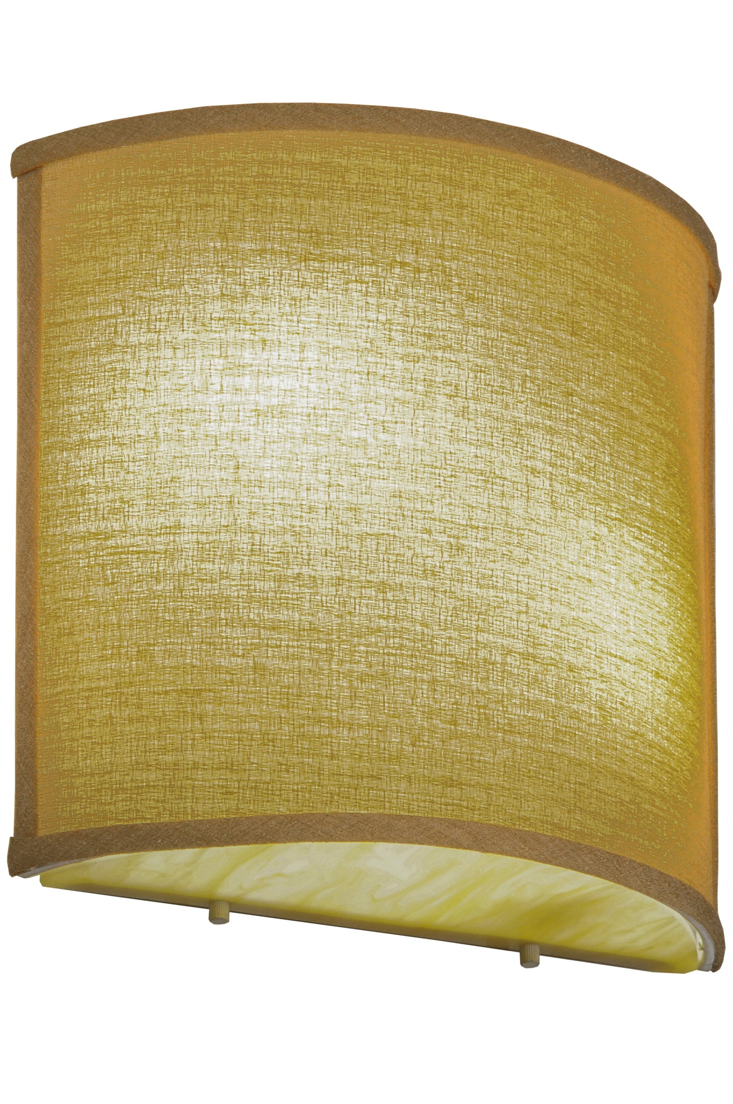 12" Milford Wall Sconce by 2nd Ave Lighting