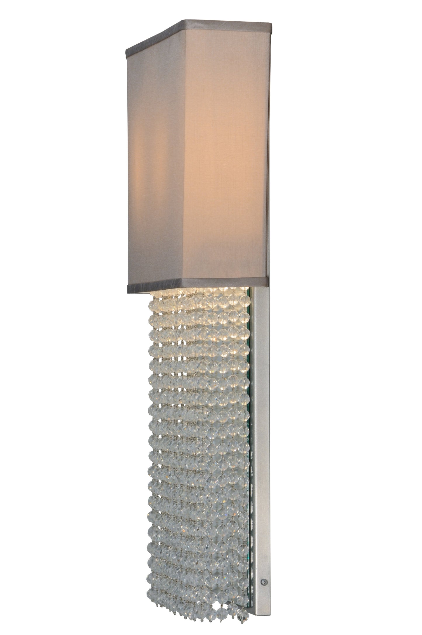 15" Francesca Wall Sconce by 2nd Ave Lighting