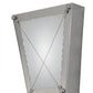 10" Max Wall Sconce by 2nd Ave Lighting