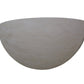 12" Madison Wall Sconce by 2nd Ave Lighting