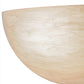 12" Madison Wall Sconce by 2nd Ave Lighting