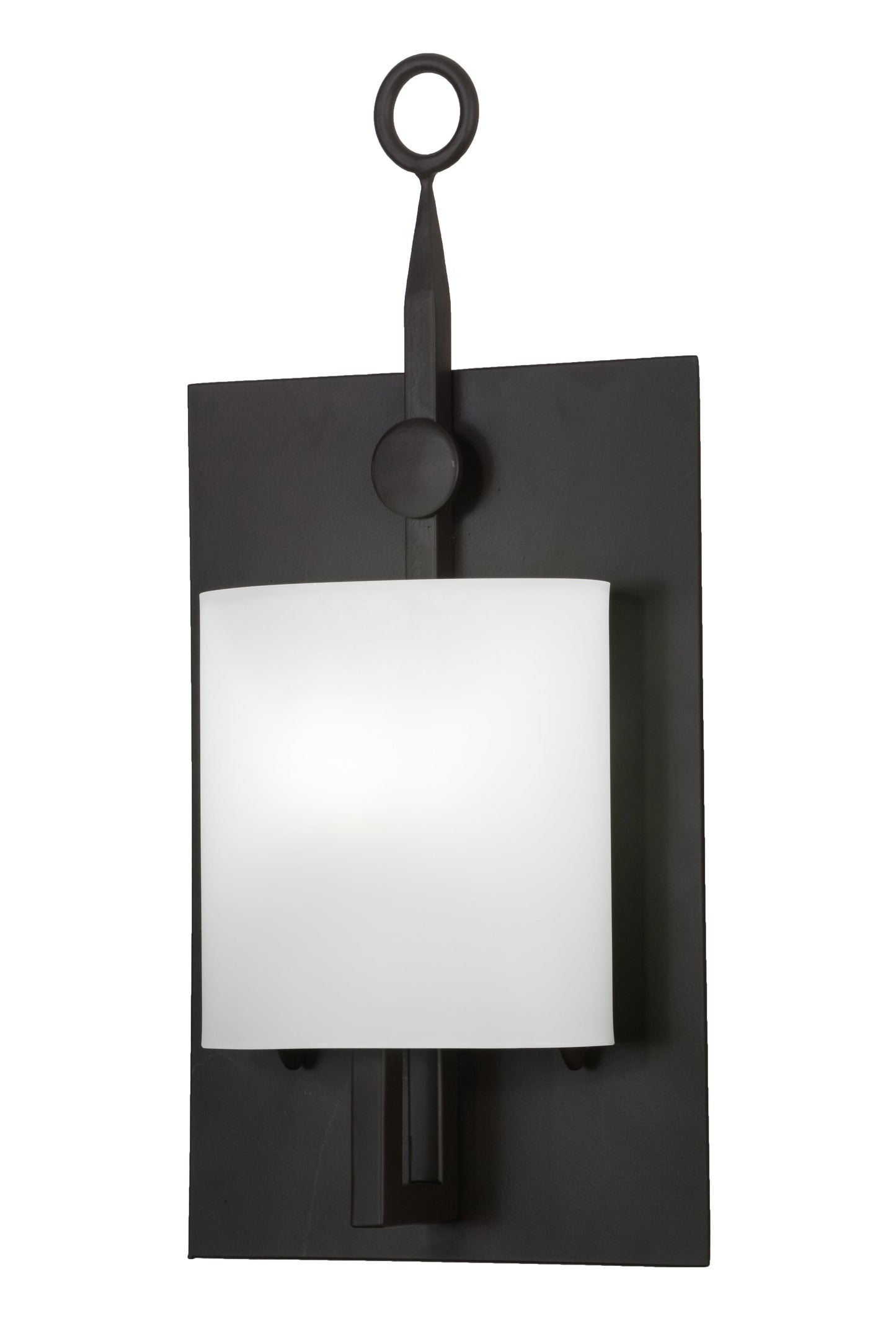 7.5" Wakefield Wall Sconce by 2nd Ave Lighting