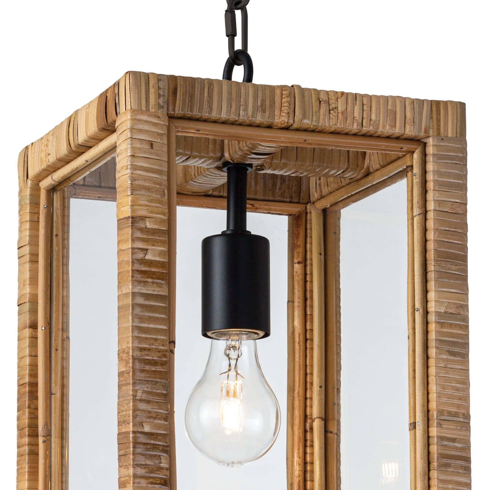 Regina Andrew Newport Lantern Small