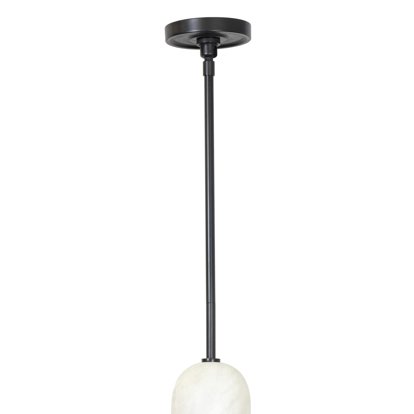 Regina Andrew Salon Pendant in Oil Rubbed Bronze