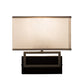 12" Westin Wall Sconce by 2nd Ave Lighting