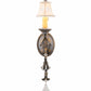 5" Josephine Wall Sconce by 2nd Ave Lighting