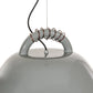 24" Gravity Pendant by 2nd Ave Lighting