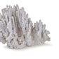 Regina Andrew Coral Art Piece Large in White