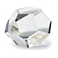 Regina Andrew Crystal Dodecahedron Large