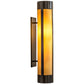 6" Cartier Wall Sconce by 2nd Ave Lighting