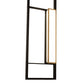 18" Anniston Wall Sconce by 2nd Ave Lighting