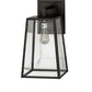 9.5" Kellie Wall Sconce by 2nd Ave Lighting