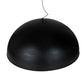 60" Gravity Pendant by 2nd Ave Lighting