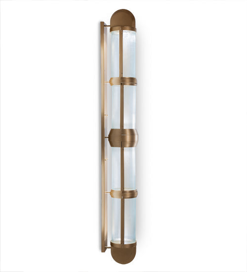 9.5" Christy Wall Sconce by 2nd Ave Lighting