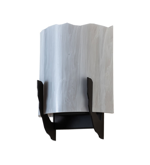 8" Octavia Wall Sconce by 2nd Ave Lighting