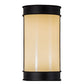 8" Wyant Wall Sconce by 2nd Ave Lighting
