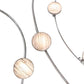 192" Branches Logan Wall Art Fixture by 2nd Ave Lighting