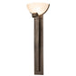 12" Salome Wall Sconce by 2nd Ave Lighting
