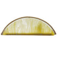 12" Milford Wall Sconce by 2nd Ave Lighting