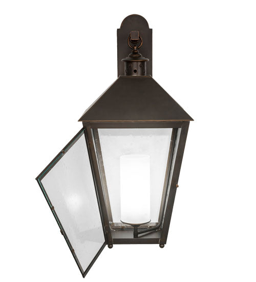 15" Stafford Wall Sconce by 2nd Ave Lighting