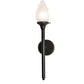 5" Rhodes Wall Sconce by 2nd Ave Lighting
