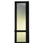 8" Ethan Wall Sconce by 2nd Ave Lighting
