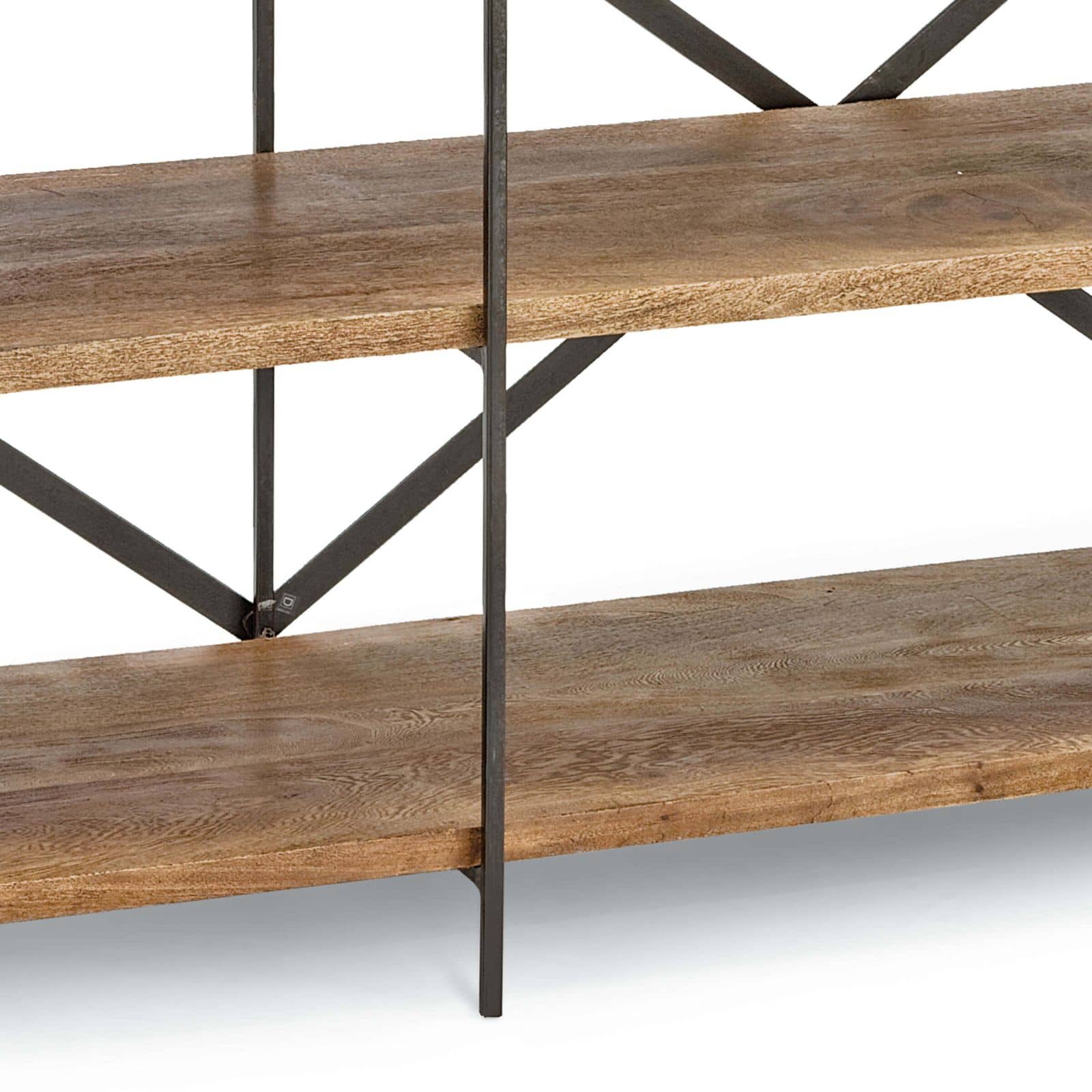 Regina Andrew Workshop Console Table