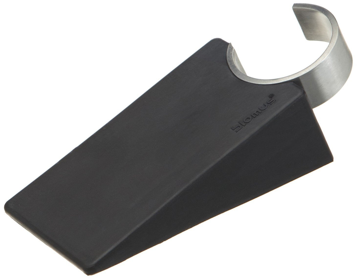 Blomus Germany Wedo Door Wedge 68308