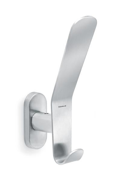 Blomus Germany Justo Wall Hook 63260