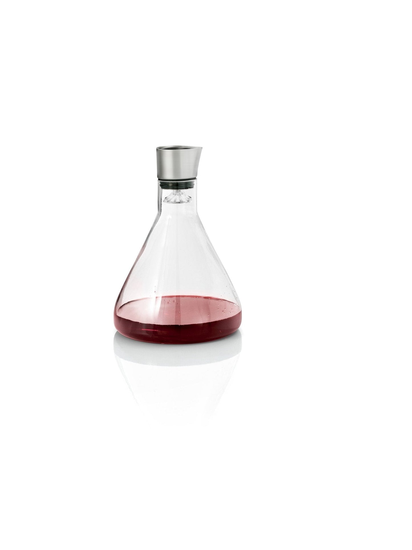 Blomus Germany Delta Wine Decanter Carafe 63482