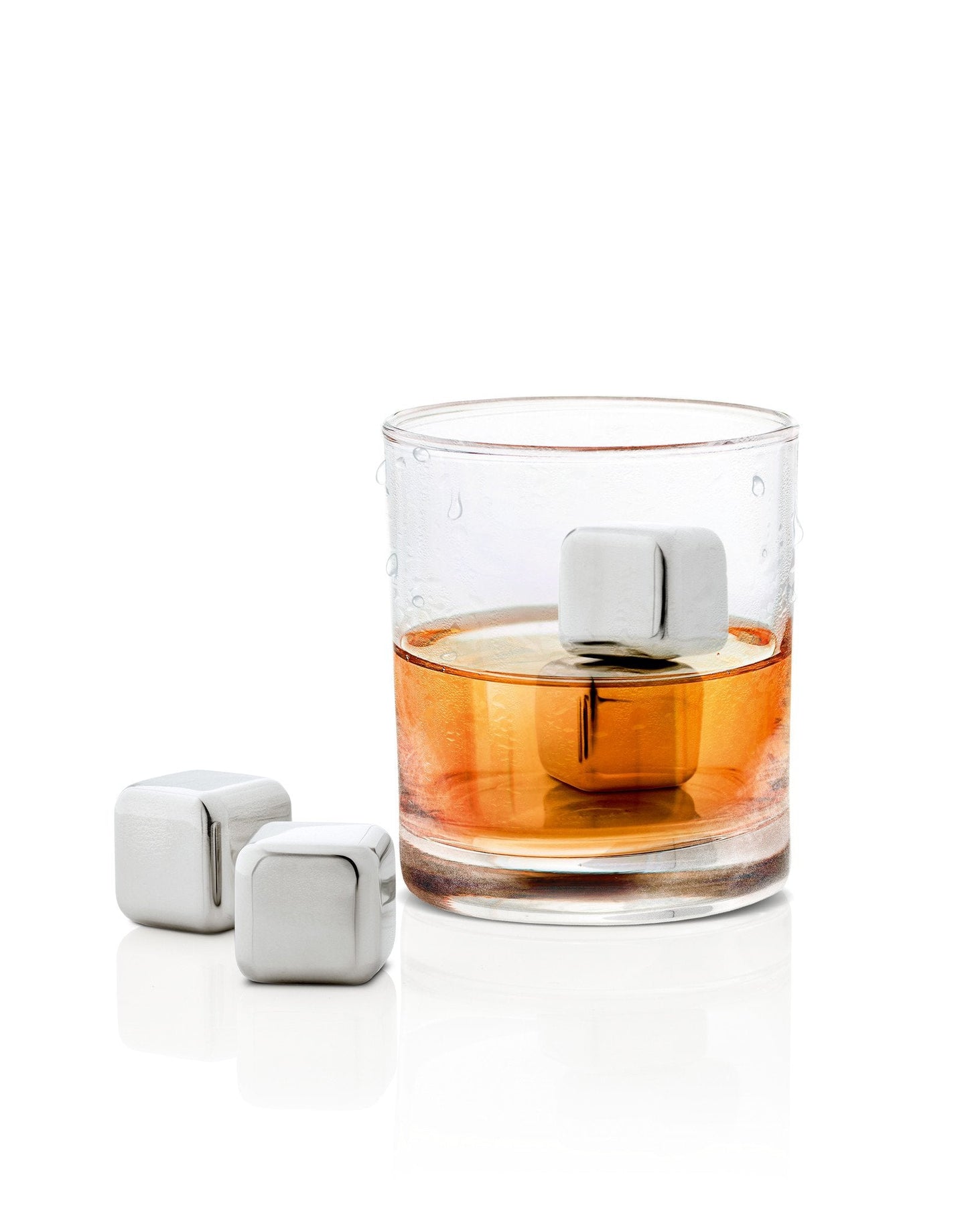 Blomus Germany Lounge Ice Cube 63539