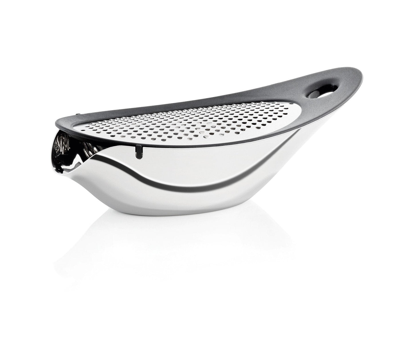 Blomus Germany Navetta Cheese Grater 63565