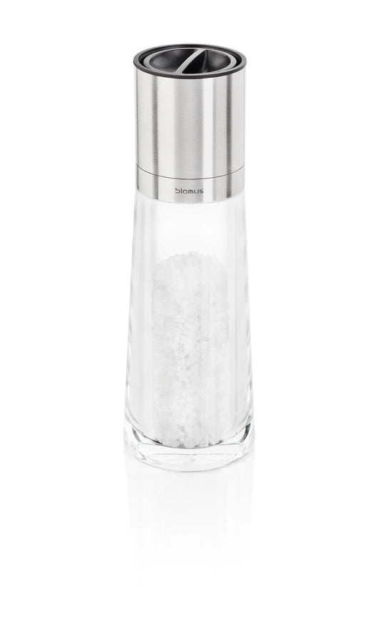 Blomus Germany Perea Salt And Pepper Mill 63566