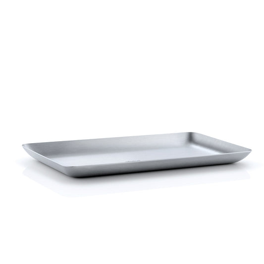 Blomus Germany Tray 63611