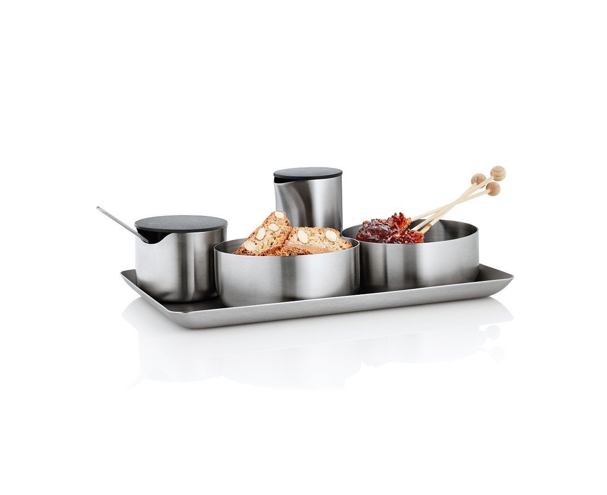 Blomus Germany Snack Bowl 63634