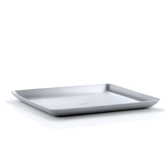 Blomus Germany Tray 63613