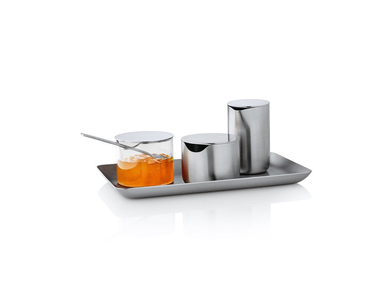 Blomus Germany Condiment Container 63619