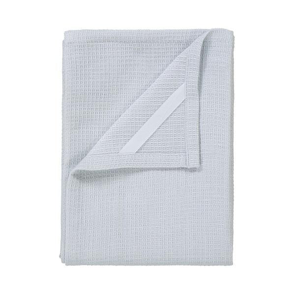 Blomus Germany Grid Tea Towels Microchip 63843