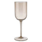 Blomus Germany Fuum White Wine Glass Nomad 63936
