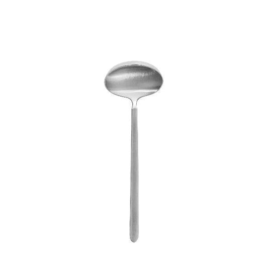 Blomus Germany Stella Sauce Spoon Matt 63948