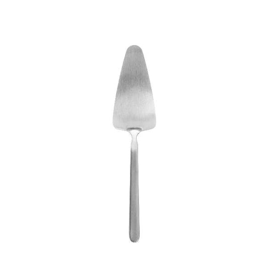 Blomus Germany Stella Cake Server Matt 63955