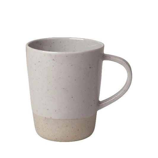 Blomus Germany Sablo Ceramic Mug Cloud 64114 4