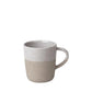 Blomus Germany Sablo Ceramic Espresso Mug 64115 4