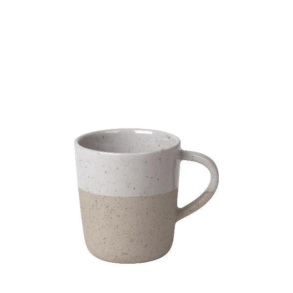 Blomus Germany Sablo Ceramic Espresso Mug 64115 4