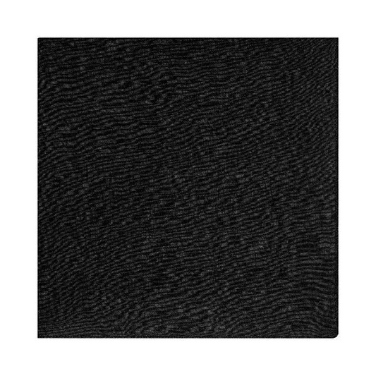 Blomus Germany Lineo Linen Napkin Black 64264 4