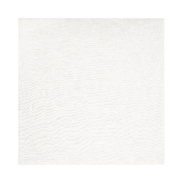 Blomus Germany Lineo Linen Napkin White 64265 4