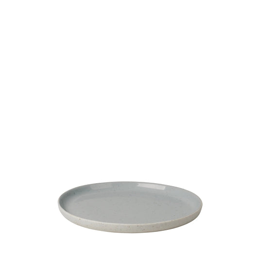 Blomus Germany Sablo Side Plate Stone 64304 4